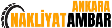 Adana Avanos Ambar